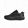 ���� ���� ����� Hoka Bondi SR
