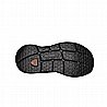 ���� ���� ����� Hoka Bondi SR