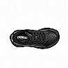 ���� ���� ����� Hoka Bondi SR