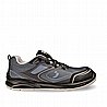 נעלי עבודה קאדור S1P-SR-ESD-F0 SAFETY JOGGER