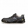 נעלי עבודה קאדור S1P-SR-ESD-F0 SAFETY JOGGER