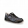 נעלי עבודה קאדור S1P-SR-ESD-F0 SAFETY JOGGER