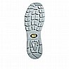 נעלי עבודה קאדור S1P-SR-ESD-F0 SAFETY JOGGER