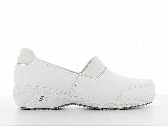 ���� ����� ����� SAFETY JOGGER-O2-SRC-ESD