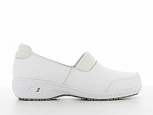 ���� ����� ����� SAFETY JOGGER-O2-SRC-ESD