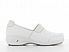 נעלי עבודה ליזבט SAFETY JOGGER-O2-SRC-ESD
