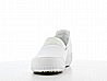 נעלי עבודה ליזבט SAFETY JOGGER-O2-SRC-ESD