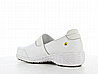 נעלי עבודה ליזבט SAFETY JOGGER-O2-SRC-ESD