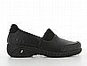 נעלי עבודה ליזבט SAFETY JOGGER-O2-SRC-ESD