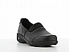 נעלי עבודה ליזבט SAFETY JOGGER-O2-SRC-ESD
