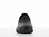 נעלי עבודה ליזבט SAFETY JOGGER-O2-SRC-ESD