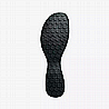 נעלי עבודה ליזבט SAFETY JOGGER-O2-SRC-ESD