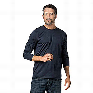 ����� ������� ����� ���� - Dry-Fit