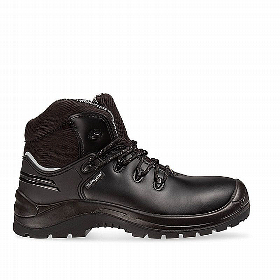���� ����� SAFETY JOGGER X430 S3 ESD WR CI HRO SRC