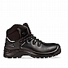 נעלי עבודה SAFETY JOGGER X430 S3 ESD WR CI HRO SRC