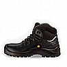 נעלי עבודה SAFETY JOGGER X430 S3 ESD WR CI HRO SRC