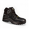 נעלי עבודה SAFETY JOGGER X430 S3 ESD WR CI HRO SRC