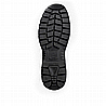 נעלי עבודה SAFETY JOGGER X430 S3 ESD WR CI HRO SRC