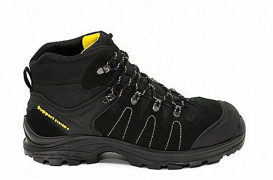 ���� �����  Grisport  ������ S3-SRC