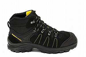 ���� �����  Grisport ����� S3-SRC