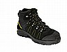 נעלי עבודה Grisport קמינו S3-SRC