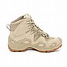 ������ ������ TACTICAL - WECAMP