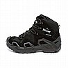 ������ ������ TACTICAL - WECAMP