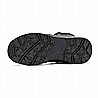 ������ ������ TACTICAL - WECAMP