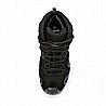 ������ ������ TACTICAL - WECAMP