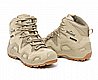 ������ ������ TACTICAL - WECAMP