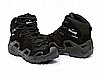 ������ ������ TACTICAL - WECAMP