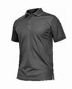 ����� ���� ������� ���� ����� ���