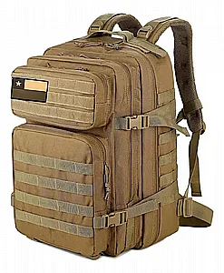 ��� ���� �����