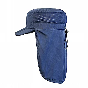 ���� ��� ���� ������� 