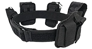 ����� ����� �����