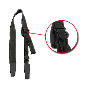 ����� ����� ����