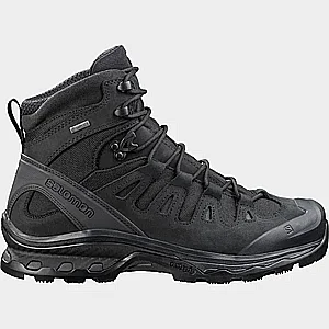 נעליים טקטיות סלמון-SALOMON QUEST 4D GORE-TEX FORCES 2 EN נעליים טקטיות סלמון-SALOMON QUEST 4D GORE-TEX FORCES 2 EN