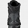 נעליים טקטיות סלמון-SALOMON QUEST 4D GORE-TEX FORCES 2 EN