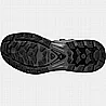 נעליים טקטיות סלמון-SALOMON QUEST 4D GORE-TEX FORCES 2 EN