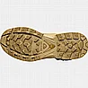 נעליים טקטיות סלמון - SALOMON QUEST 4D FORCES GTX