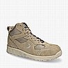 נעלי עבודה פוג'י SAFETY JOGGER -S3-SRC-ESD-HRO