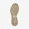 נעלי עבודה פוג'י SAFETY JOGGER -S3-SRC-ESD-HRO