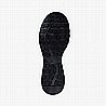 נעלי עבודה פוג'י SAFETY JOGGER -S3-SRC-ESD-HRO