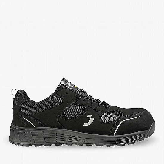 ���� ����� ���'� 1/2 SAFETY JOGGER -S3-SRC-ESD-HRO