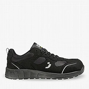 ���� ����� ���'�  SAFETY JOGGER -S3-SRC-ESD-HRO