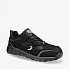 נעלי עבודה פוג'י SAFETY JOGGER -S3-SRC-ESD-HRO
