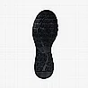 נעלי עבודה פוג'י SAFETY JOGGER -S3-SRC-ESD-HRO