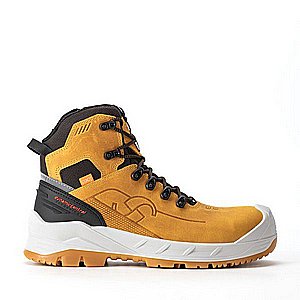 ���� ����� SIXTON MARMOLADA ZIP -S3-ESD-SRC