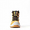 נעלי עבודה SIXTON MARMOLADA ZIP -S3-ESD-SRC