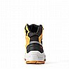 נעלי עבודה SIXTON MARMOLADA ZIP -S3-ESD-SRC